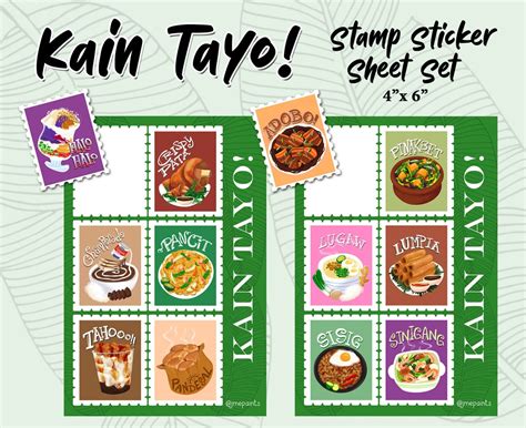 pinay kain tamod.com